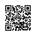 346669080M LINK, REVERSE LOCK