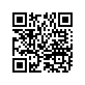 346671140M SPACER