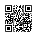 346671141 SPACER