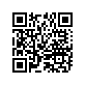 346671141M SUPERCEDED   346671140M