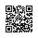 346671160M SEAL RUBBER