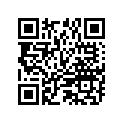 346675210M SUPERCEDED   346N675210