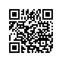 3467075 LEVERSR