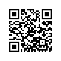 346760570 HOOK