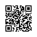 346B020100 SUPERCEDED   346B020101