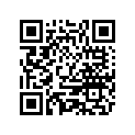 346S610302 SUPERCEDED   346S610303