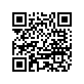 346S630006 SUPERCEDED   3A1S630000