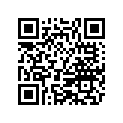 346S675103 SUPERCEDED   3P0S675000