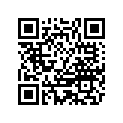 346S878015 SUPERCEDED   3P0S878010