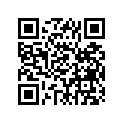 347-83936-00-00 Комплект переключателяя