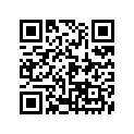 347-83936-10-00 Комплект переключателяя
