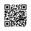 347-83936-11-00 Комплект переключателяя