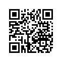 3470-011 CAP