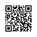 3470-020 R/B 3470-037