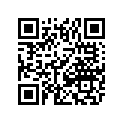3470-033 R/B 3470-021