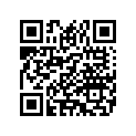 34700231 KIT,XMSNASSY,NEUTRALSWI