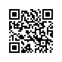 34700305 CASE,XMSN,SUBASSY,WIDE,B