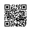 34716-32C00 
