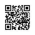 34720-24230 