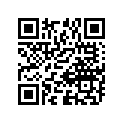 34720-41413 