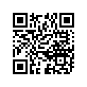 34720-49020 