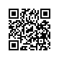 34721-24510 