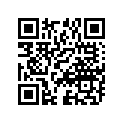 34721-40610 TRIP METER (MILE)
