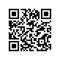 34725-03420 
