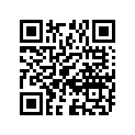34725-37251 