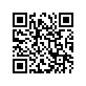 34725-38200 