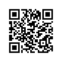 34725-40610 