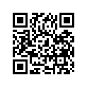 34726-18900 