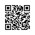 34730-45752 