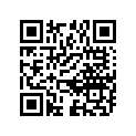 34730-49080 