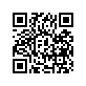 34730-49920 