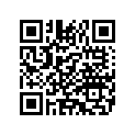 34746-95A HOUSING