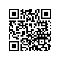 34750-ZW5-G01 CONTROLUNIT,EL