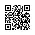 34750-ZY2-013 SSBY-11-34750-ZY2-043-CONTROLUNIT,EL
