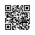 34750-ZY9-013 SSBY-11-34750-ZY9-023-CONTROLUNIT,EL