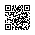 3478301 COVER,SECONDARYCLUTCHA