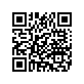 3478305A COVER,SECONDARYCLUTCHA