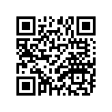 348-14116-03-00 