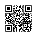 348-14753-00-00 