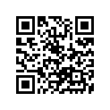 34800-11J02 