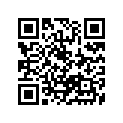 34800-93J11 WHITETRIMMETE