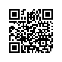 34800021 COVERASY,OUTPUTSPROCKET