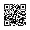 348000610M SUPERCEDED   348000611M