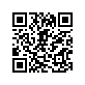 34801-94700 (                    )