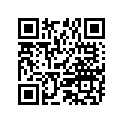 348052330M PLATE-NLA