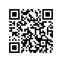 34810-03F00-000 